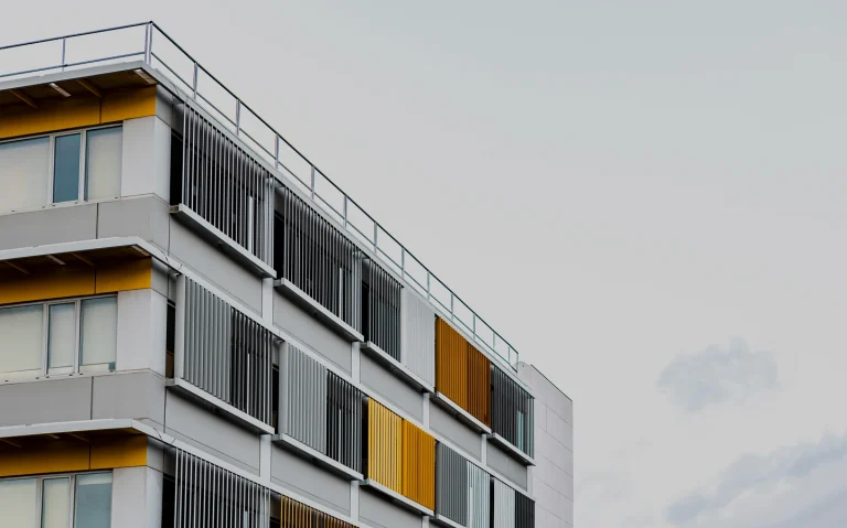 شقق قسط استلام فوري