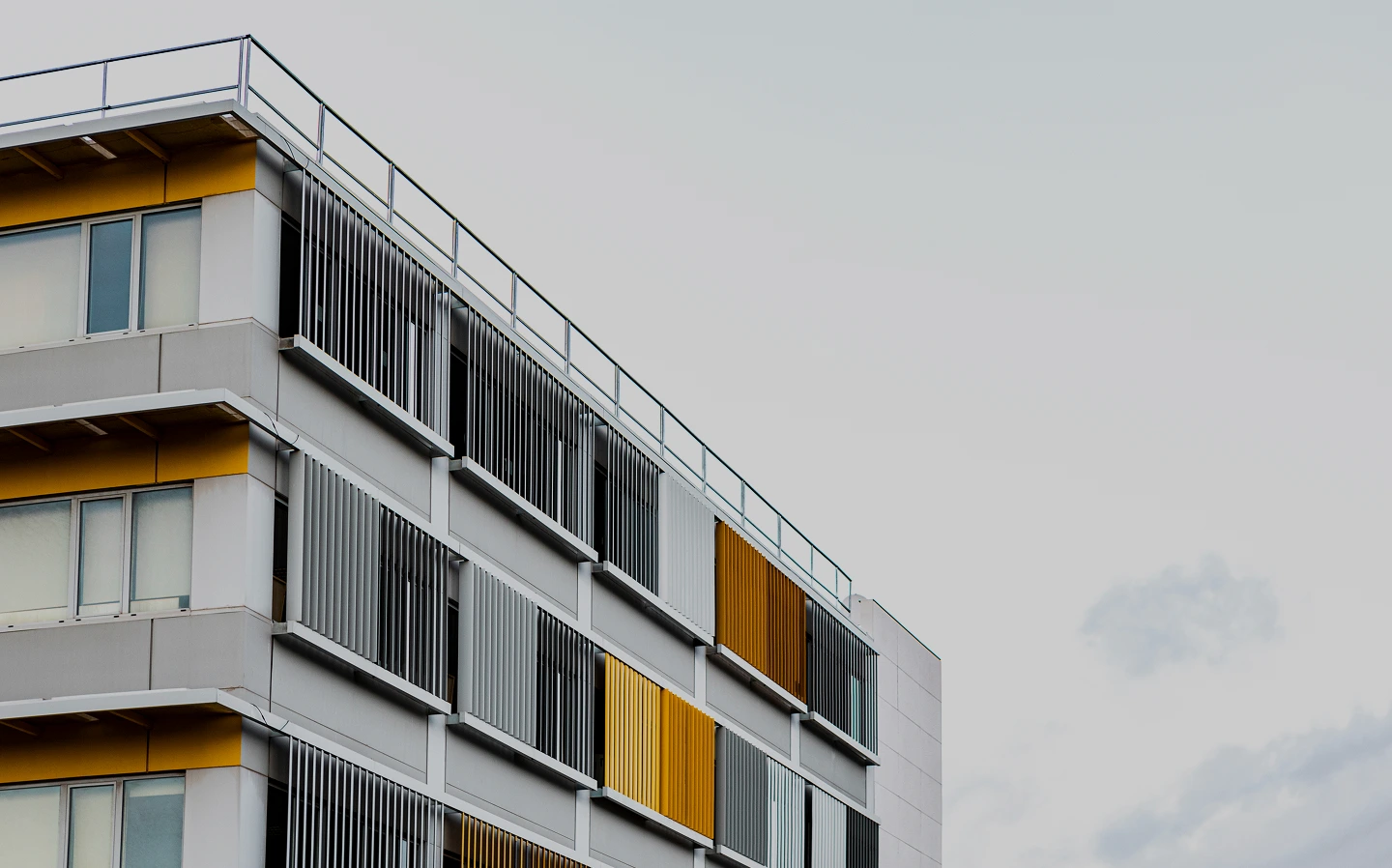 شقق قسط استلام فوري