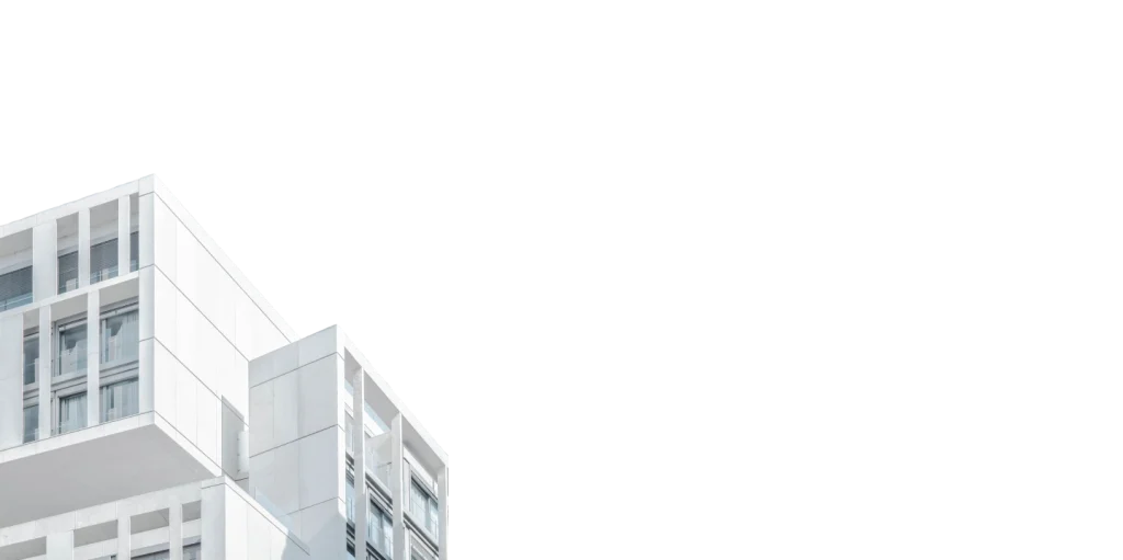 شقق للبيع فى المنصورة الجديدة