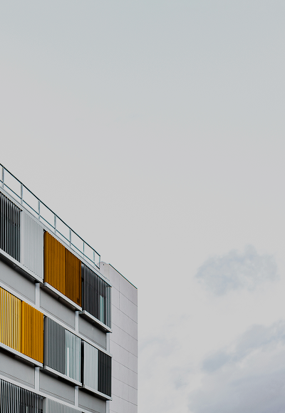 شقق للبيع بدمياط في مشروع Difaf by Al-Arrab | إطلالة بحرية وموقع مميز