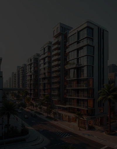 شقق للبيع في دمياط الجديدة