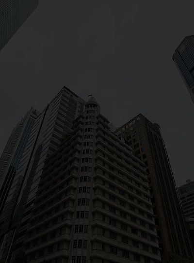 شركات تقسيط شقق تمليك في مشروع Difaf by Al-Arrab | سكن ساحلي واستثمار في المنصورة الجديدة