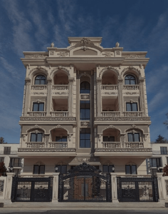 عقارات للبيع في دمياط الجديدة بدون وسيط