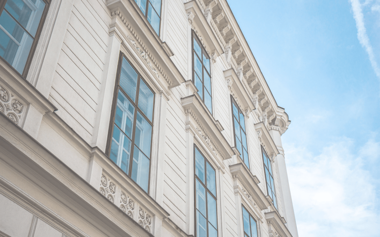 شقق فى دمياط الجديده للبيع