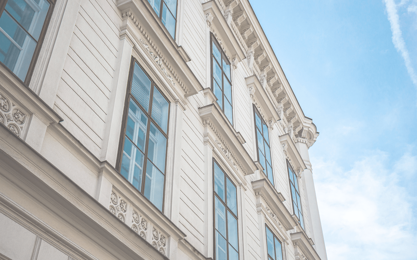 شقق فى دمياط الجديده للبيع