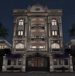 كمبوندات المنصورة الجديدة