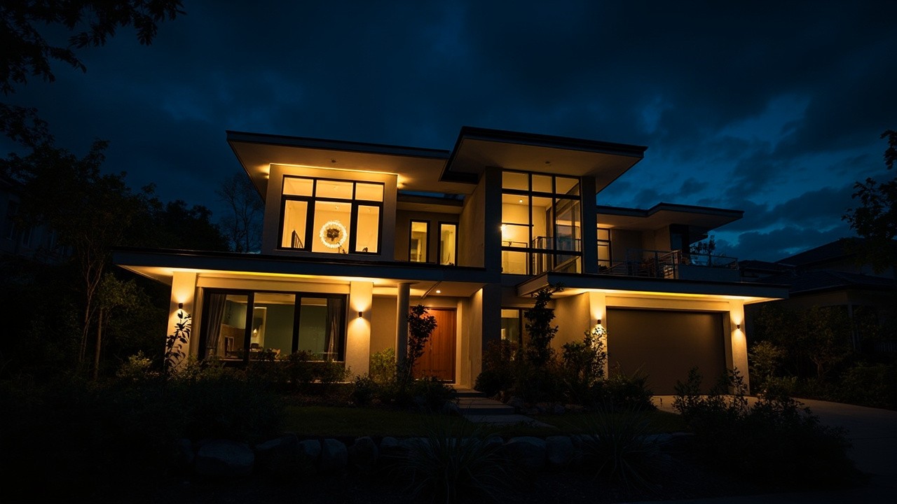 شقق المنصورة الجديدة للبيع