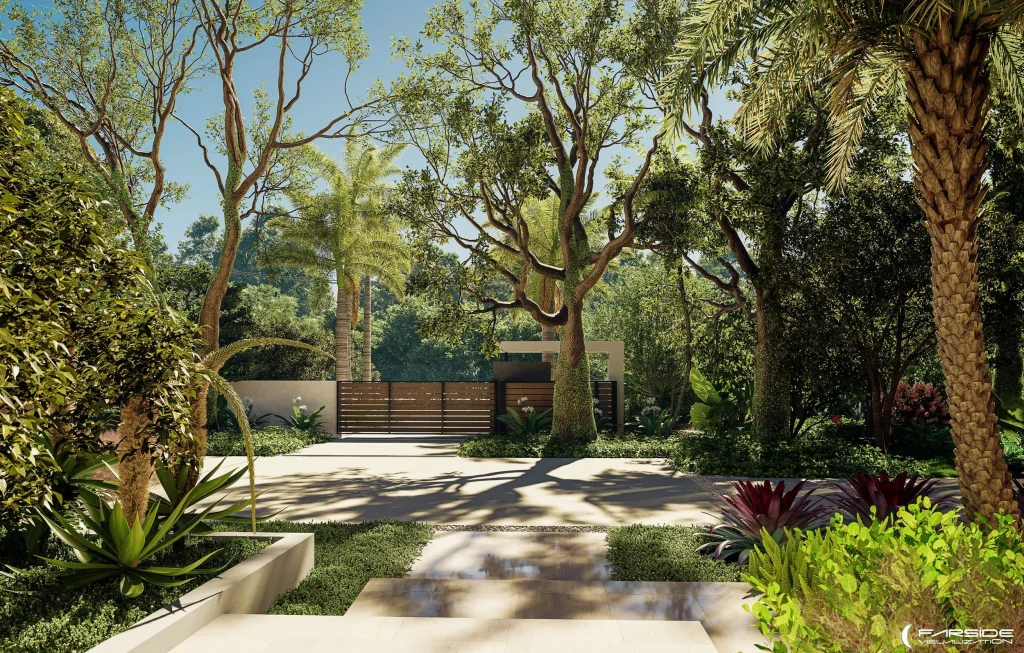 شقق للبيع في دمياط الجديدة داخل مشروع Difaf by Al-Arrab