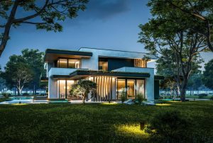 شقق فى دمياط الجديده للبيع