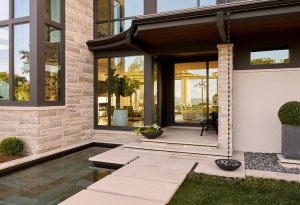 شقق للبيع المنصورة من المالك