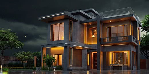 شقق للبيع في دمياط الجديدة بالتقسيط