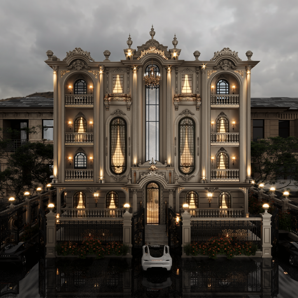 استلام فوري بالتقسيط