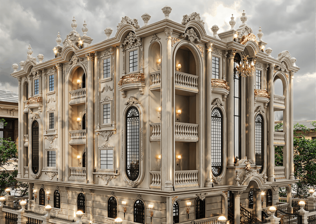 شقق تمليك بالتقسيط بدون فوائد