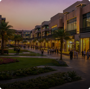 شركات تقسيط شقق تمليك