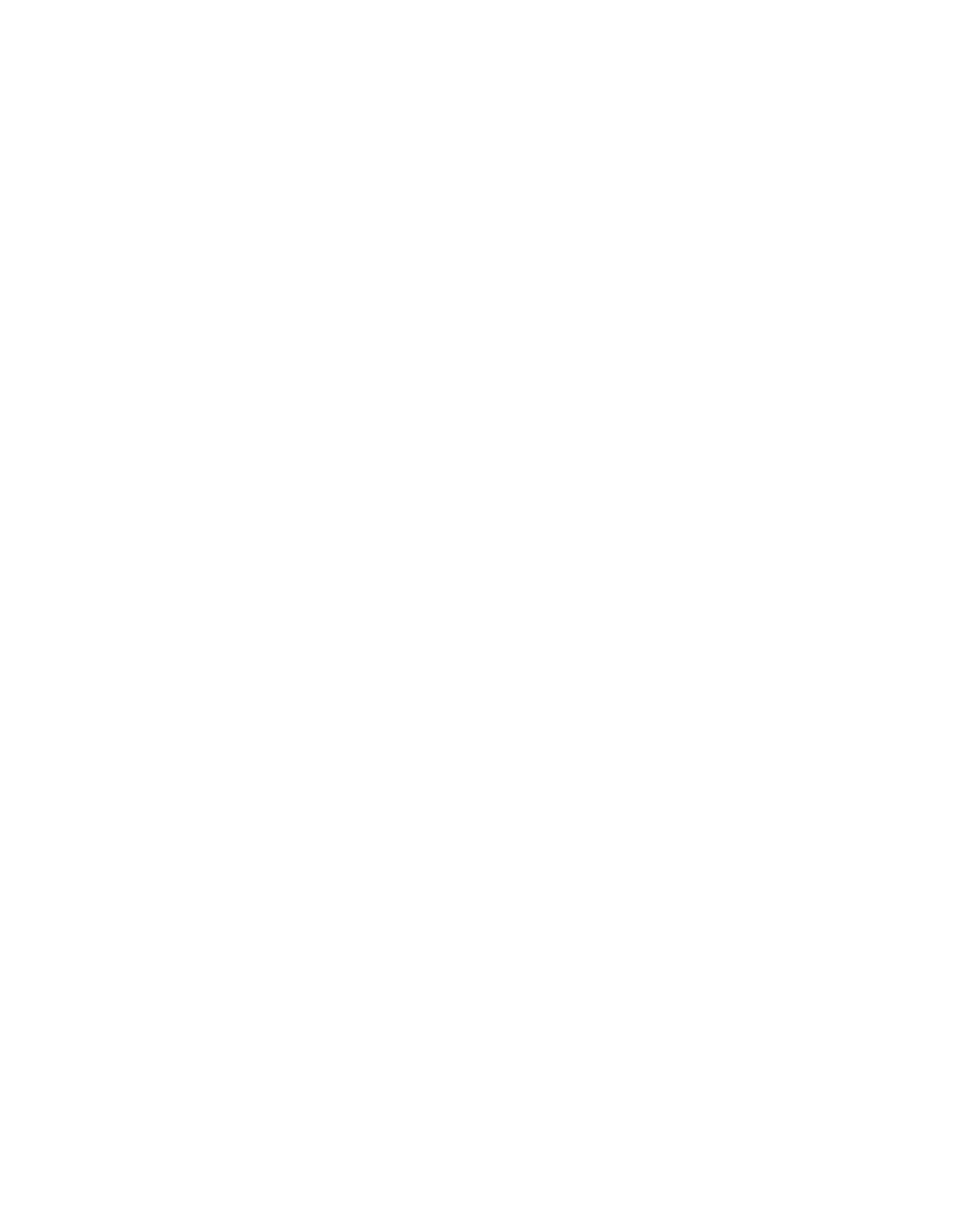 العراب للتطوير العقاري شقق للبيع في دمياط الجديدة و المنصورة الجديدة