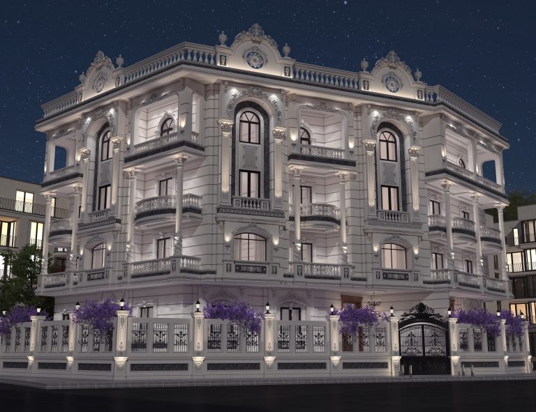 "شقق للبيع بالتقسيط "