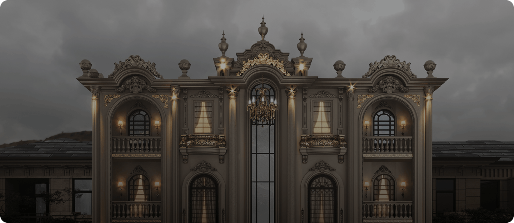 شقق للبيع في المنصورة الجديدة