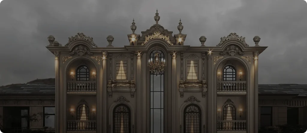 شقق دمياط الجديدة بالتقسيط