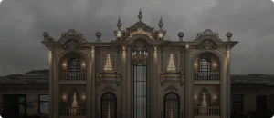 شقق للبيع في دمياط الجديدة