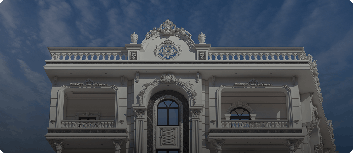 شقق للبيع فى دمياط الجديدة