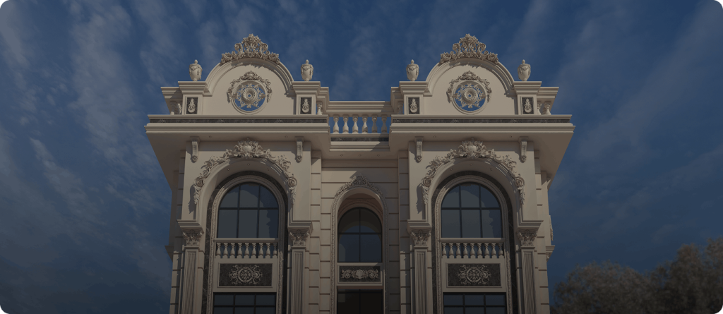 شقق تمليك بالتقسيط في دمياط الجديدة