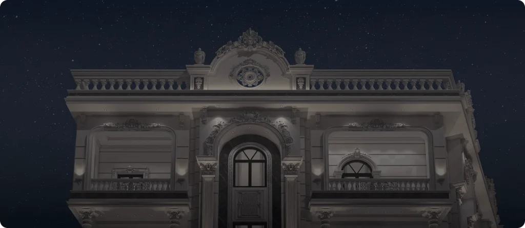 شقق للبيع المنصورة من المالك