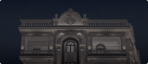 شقق للبيع في دمياط