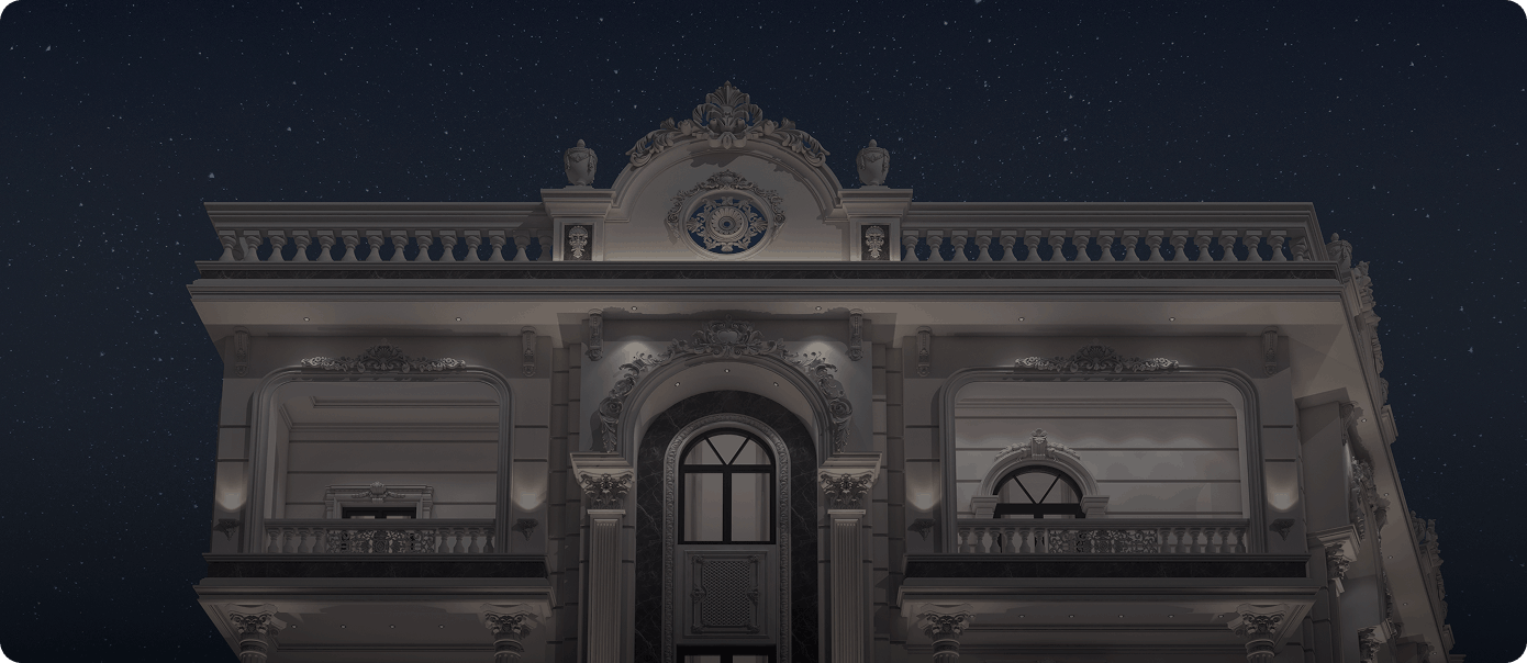 شقق للبيع في دمياط