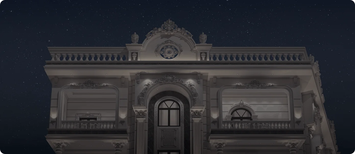 شقق للبيع المنصورة من المالك