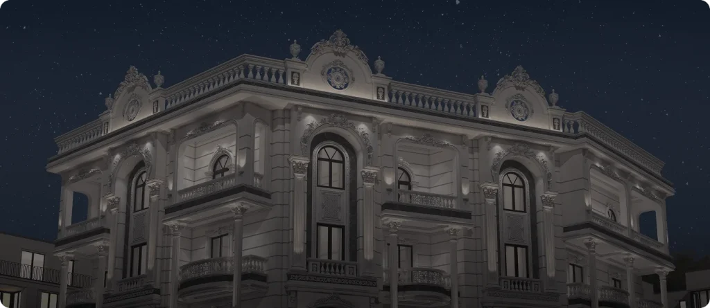 شقق للبيع في دمياط