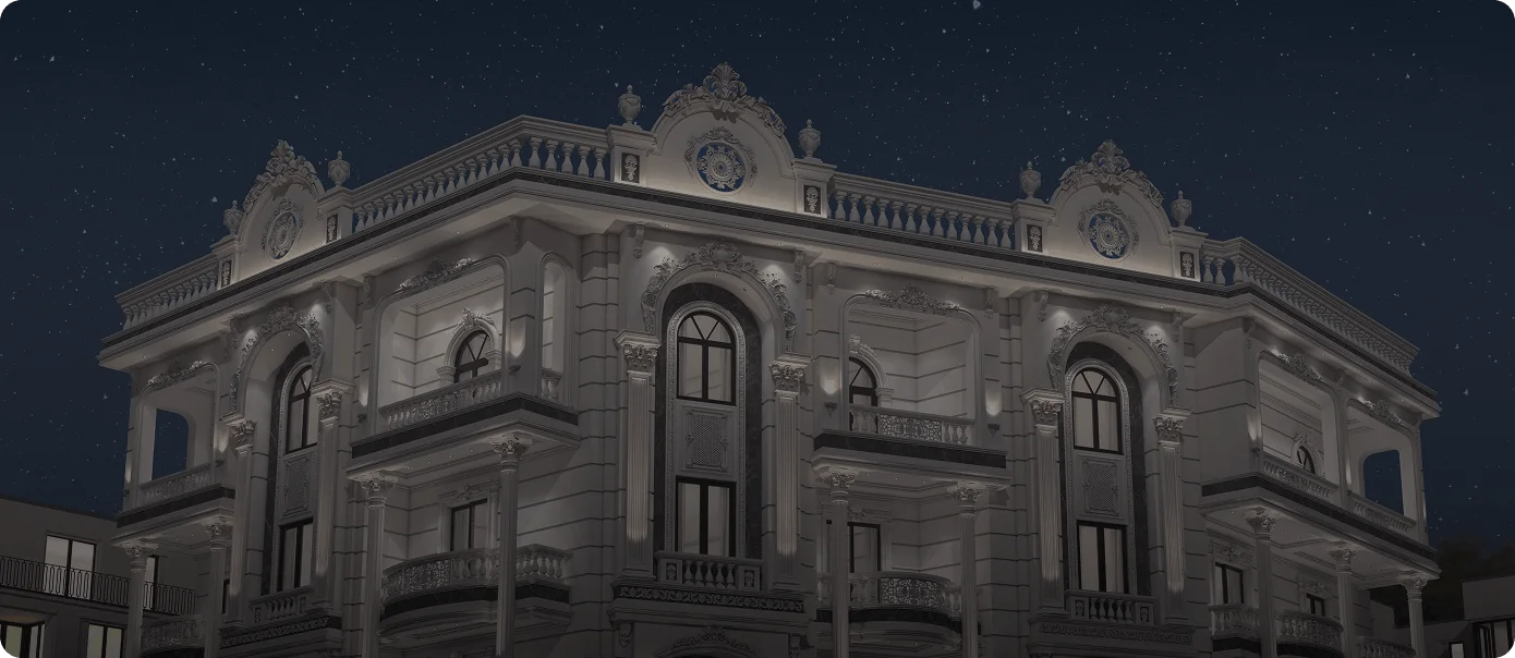 شقق للبيع في دمياط