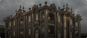 شقق دمياط الجديدة بالتقسيط