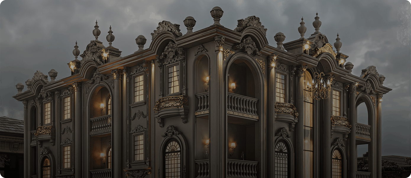 شقق تقسيط دمياط الجديدة