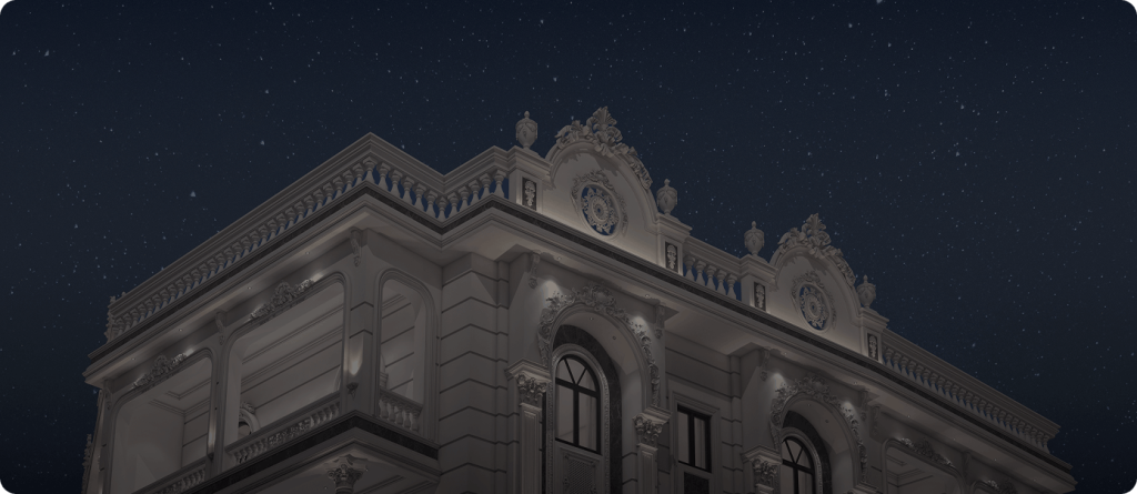 عقارات للبيع في دمياط