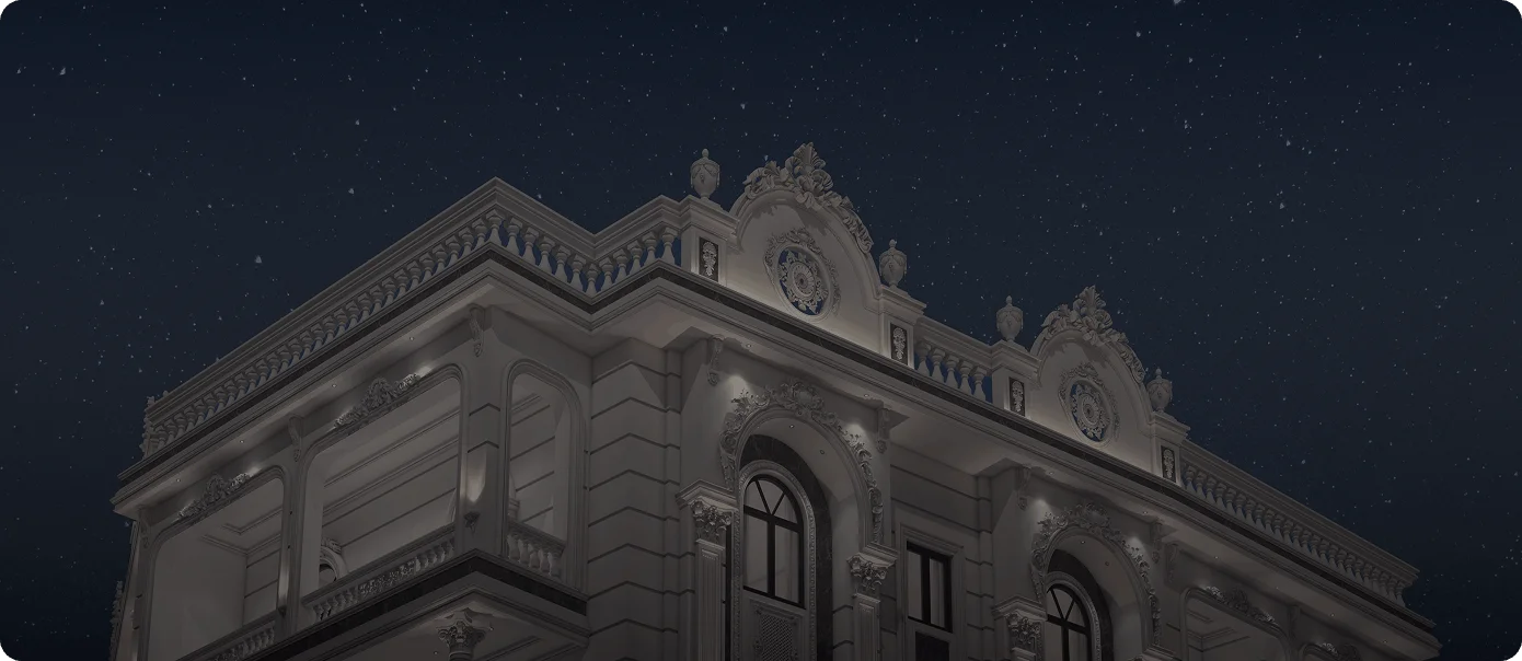 شقق للبيع المنصورة الجديدة